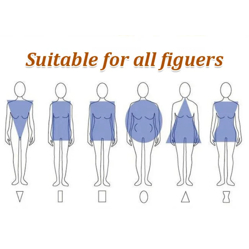 Anouk™ | Short Jacket
