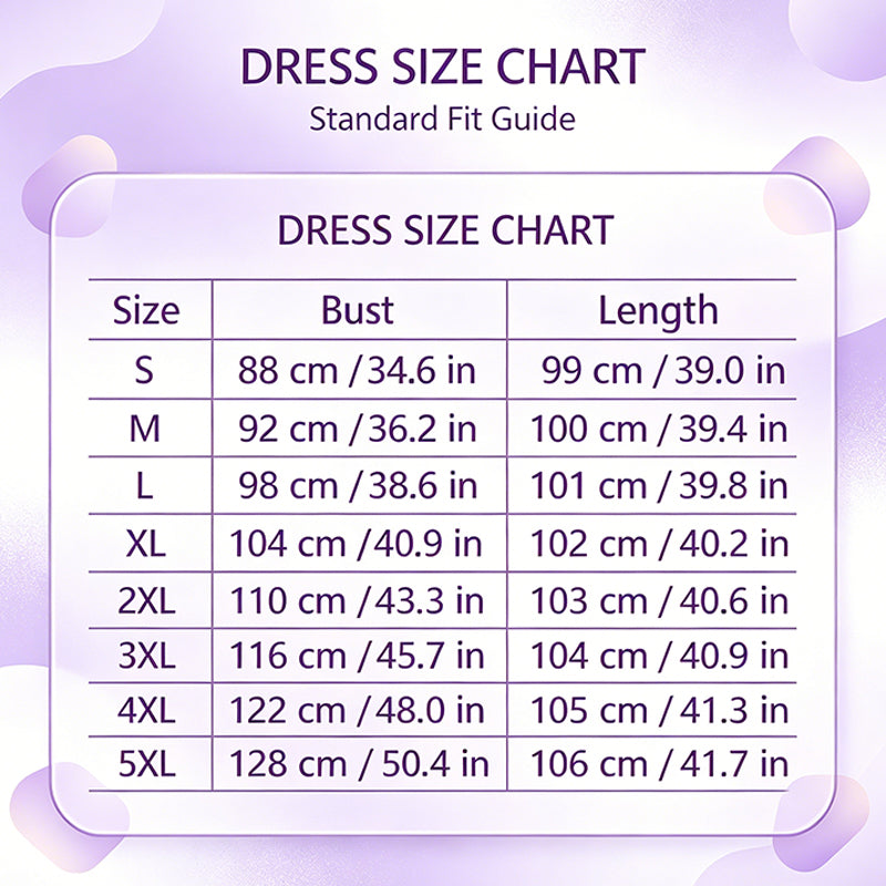 Ondine™ | Gradient Print Sleeveless Dress