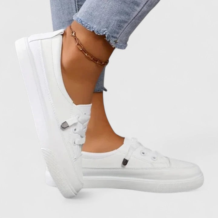 Orthopaedic Shoes