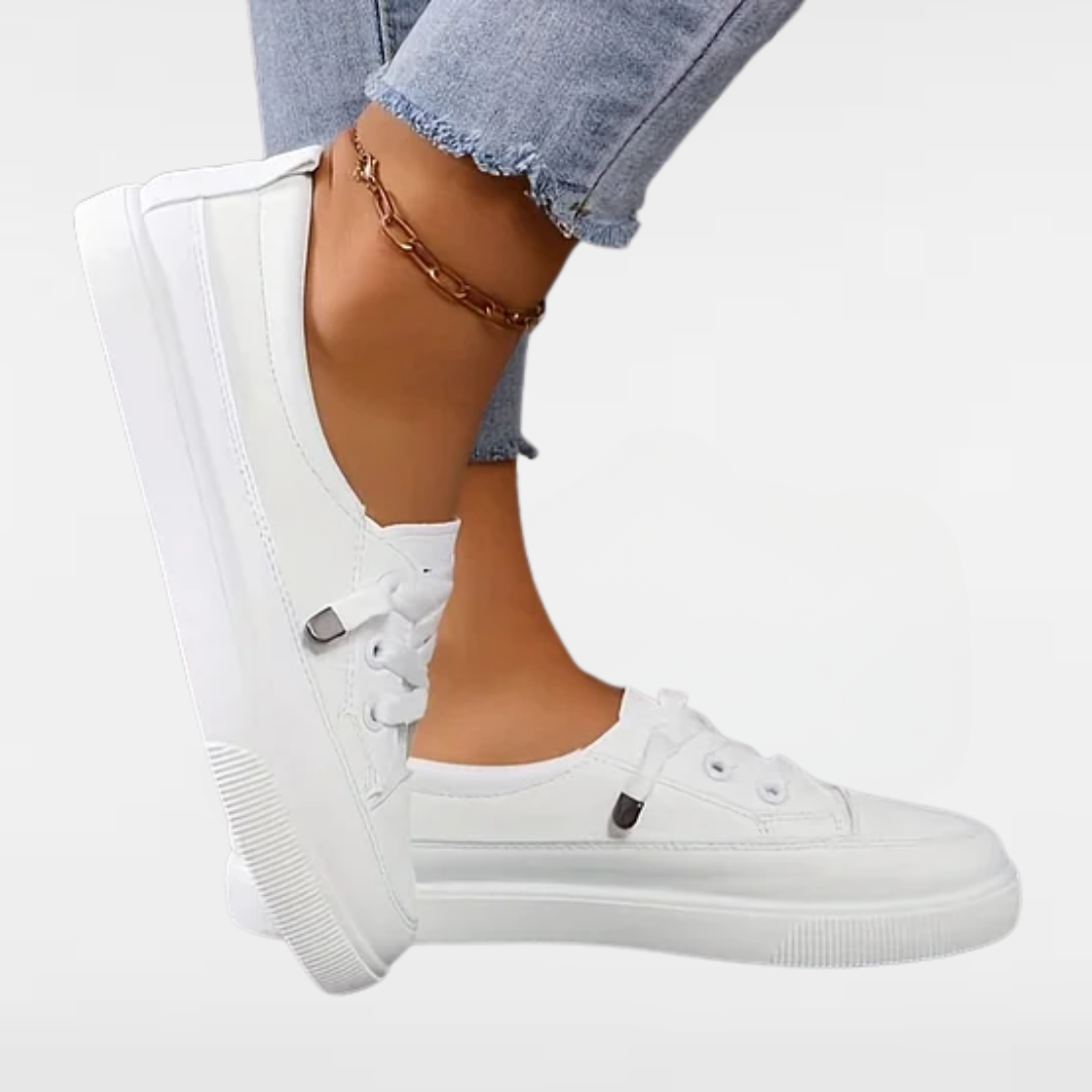 Dawson™ | Chic Modern Orthopedic Sneaker