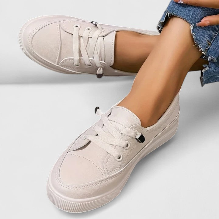 Orthopaedic Shoes
