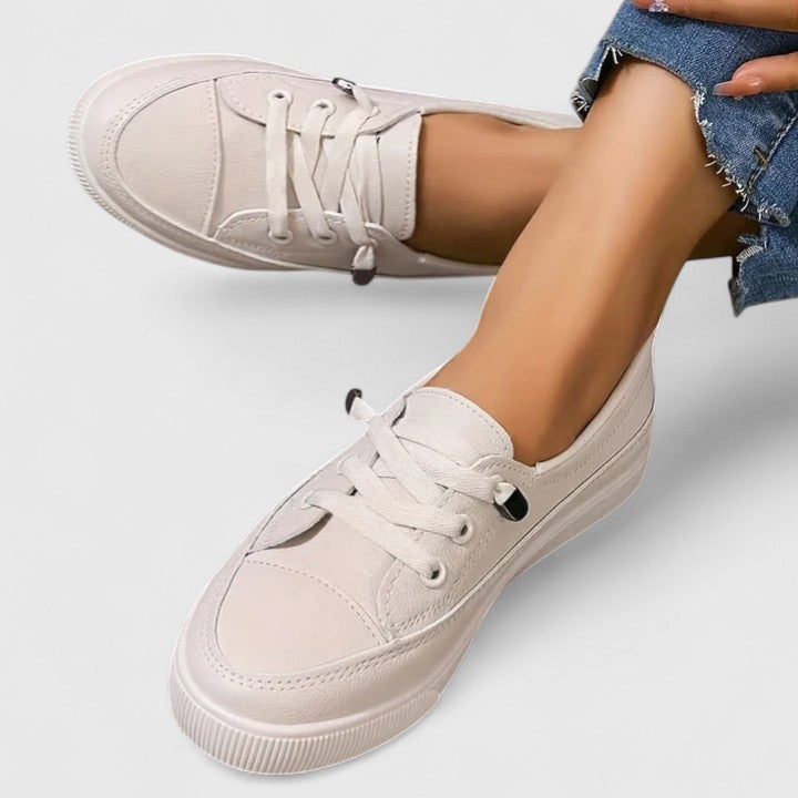 Orthopaedic Shoes