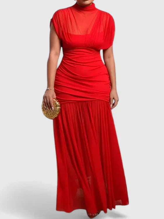 Elegant Dress