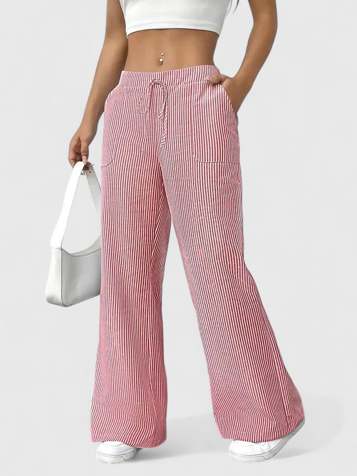 Elegant Trousers