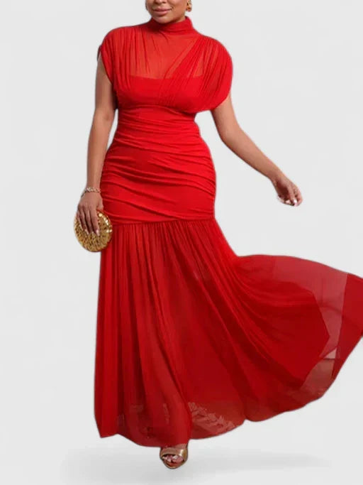 Elegant Dress