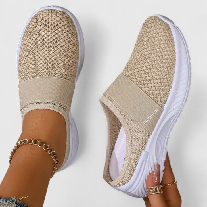 Orthopaedic Shoes
