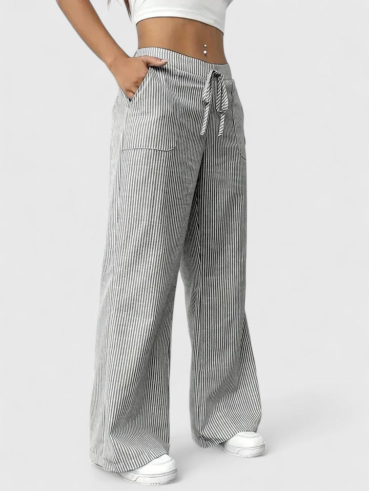 Elegant Trousers