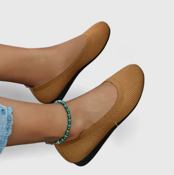 Orthopaedic Shoes