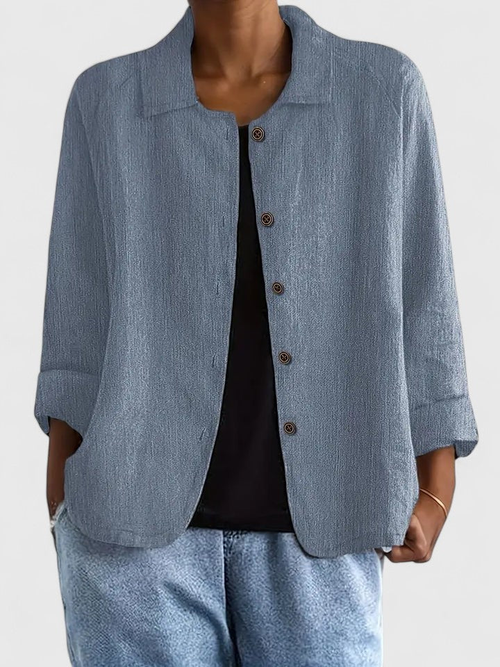 Sophisticated Top