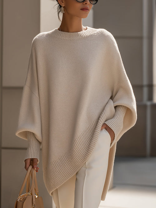 Callowyn | Elegant Jumper