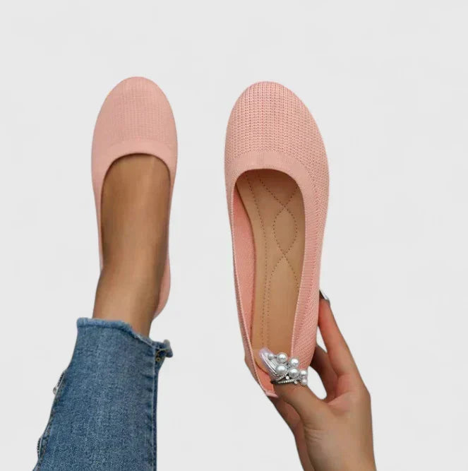 Orthopaedic Shoes