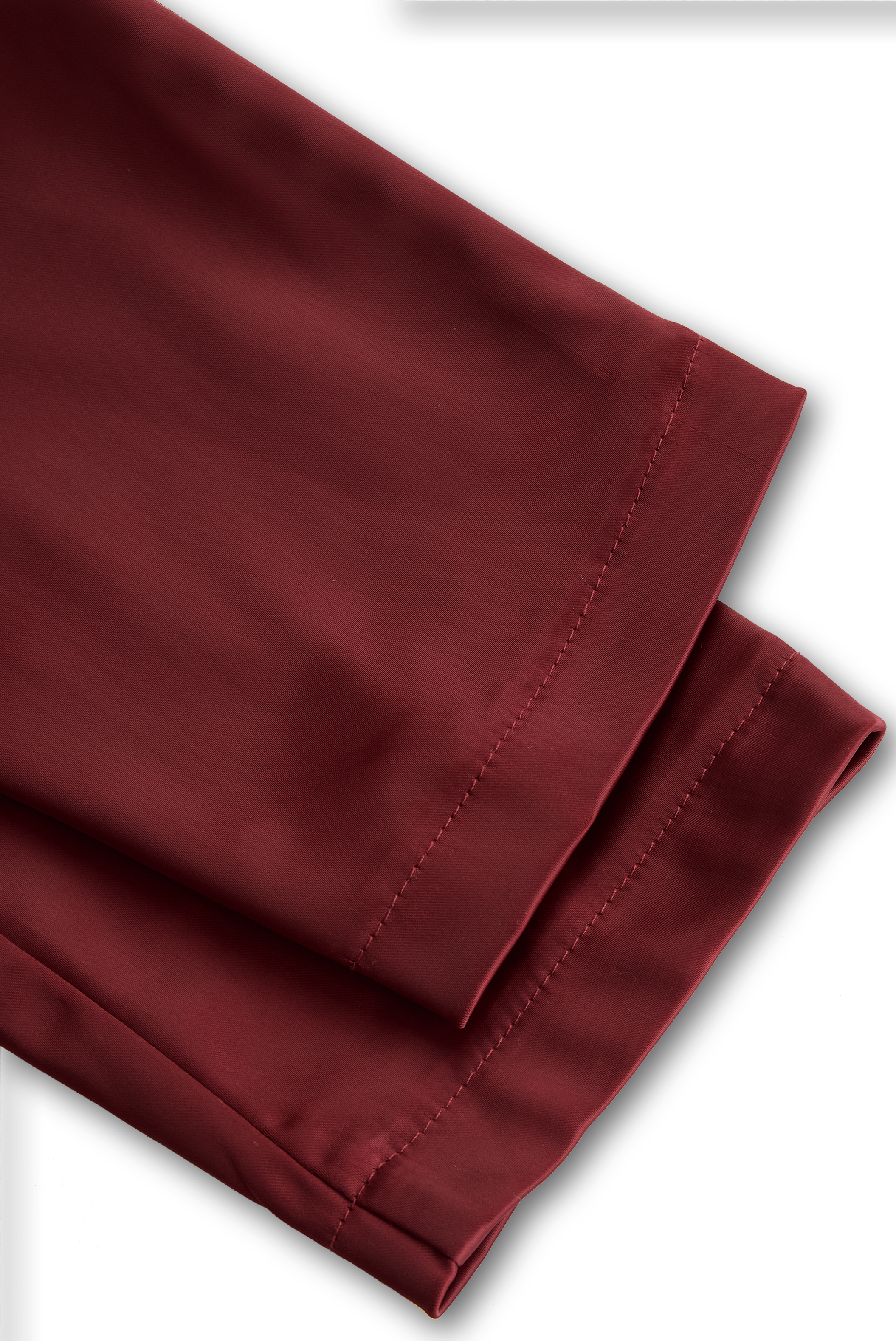 Katerijn™ | Vintage-Inspired Midi Dress with Draped Shawl Collar