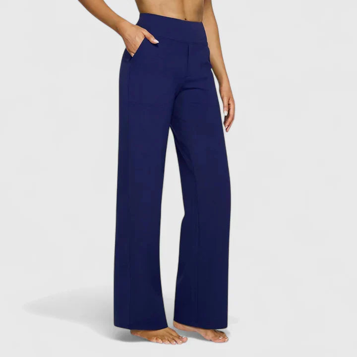 Elegant Trousers