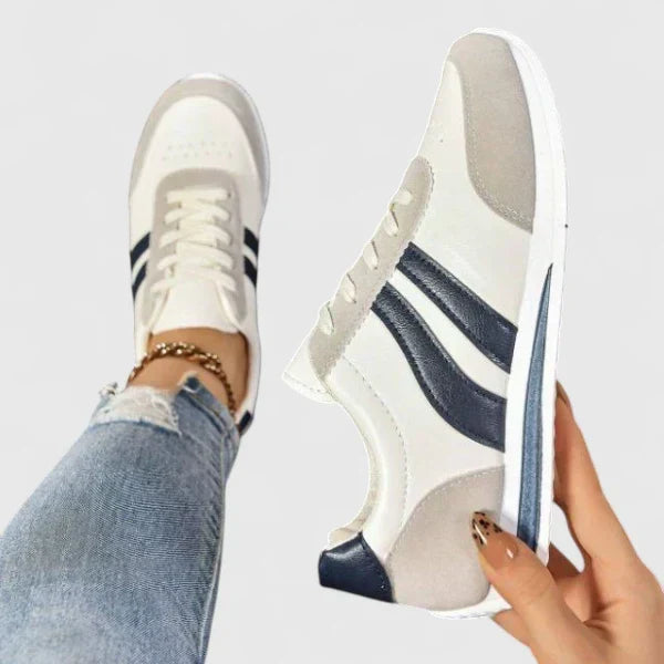Orthopaedic Shoes