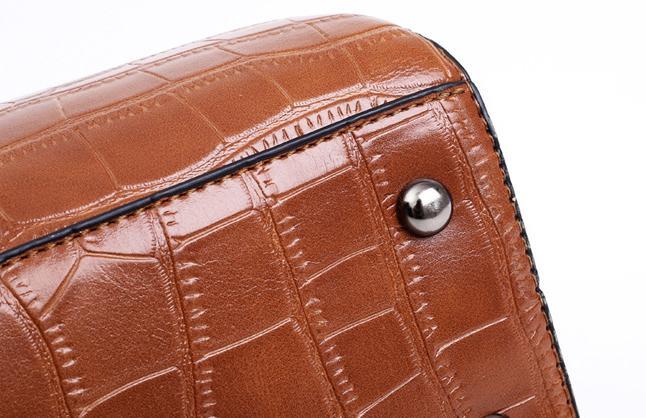Evanthea™ | Four-Piece Handbag Set