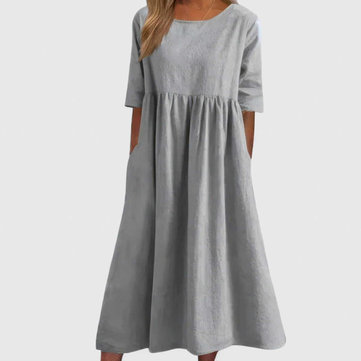 Elegant Dress