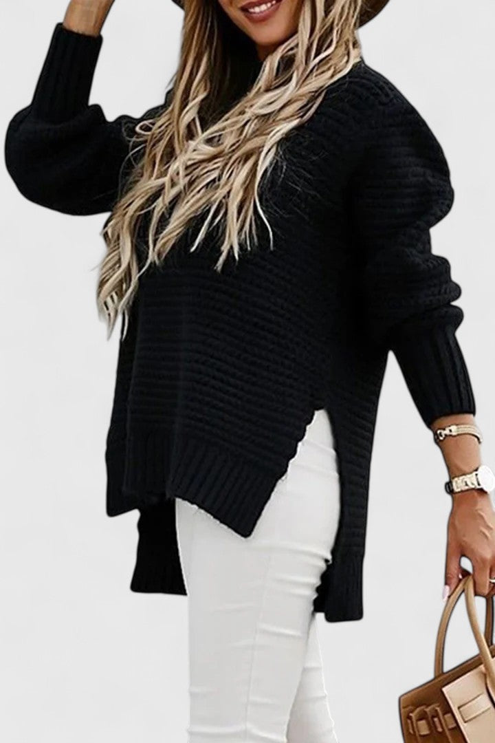 Comfortable Jumper