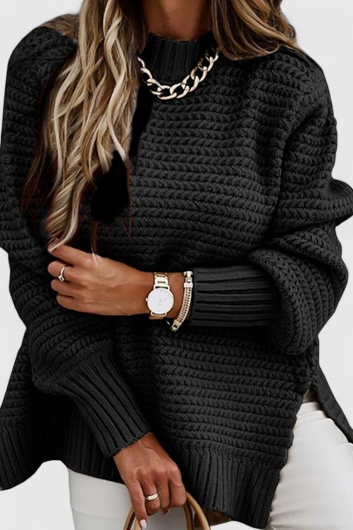 Comfortable Jumper
