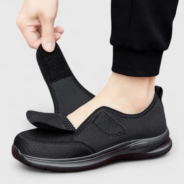 Orthopaedic Shoes
