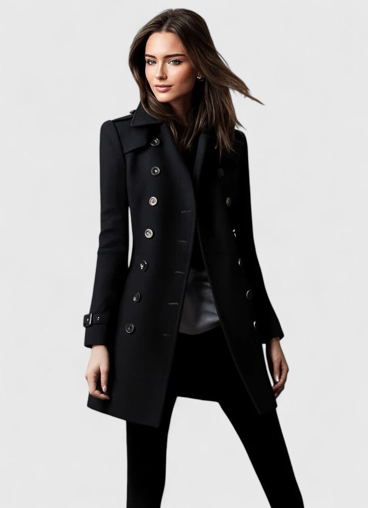 Elegant Coat