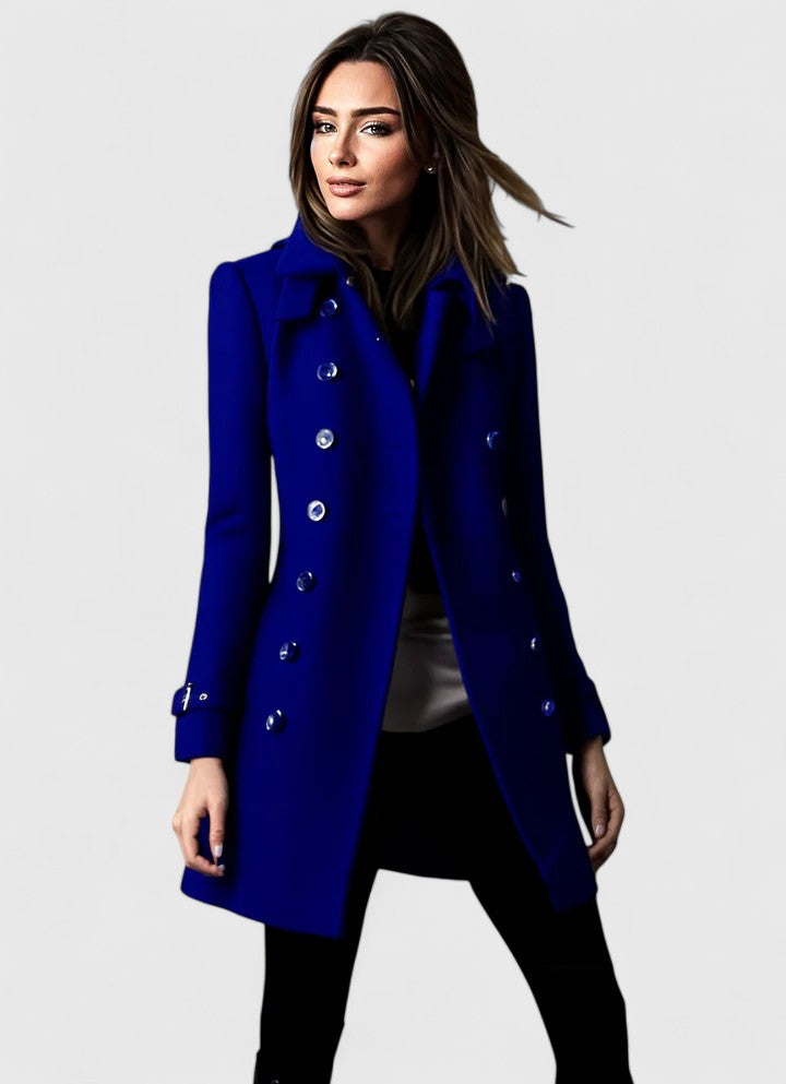 Elegant Coat
