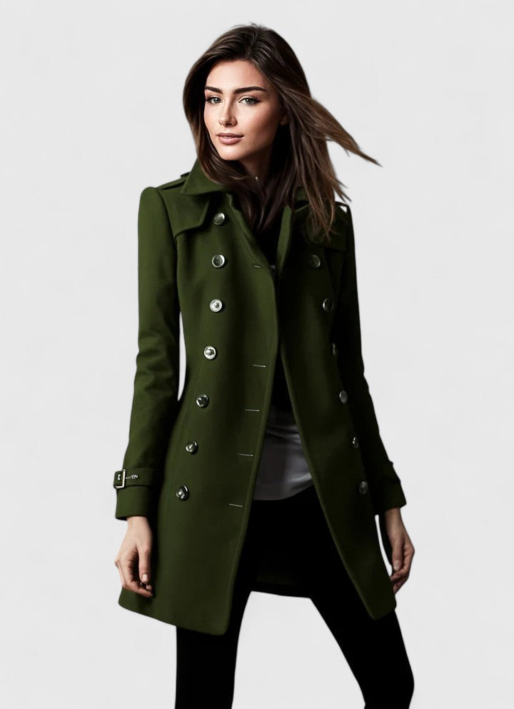 Elegant Coat