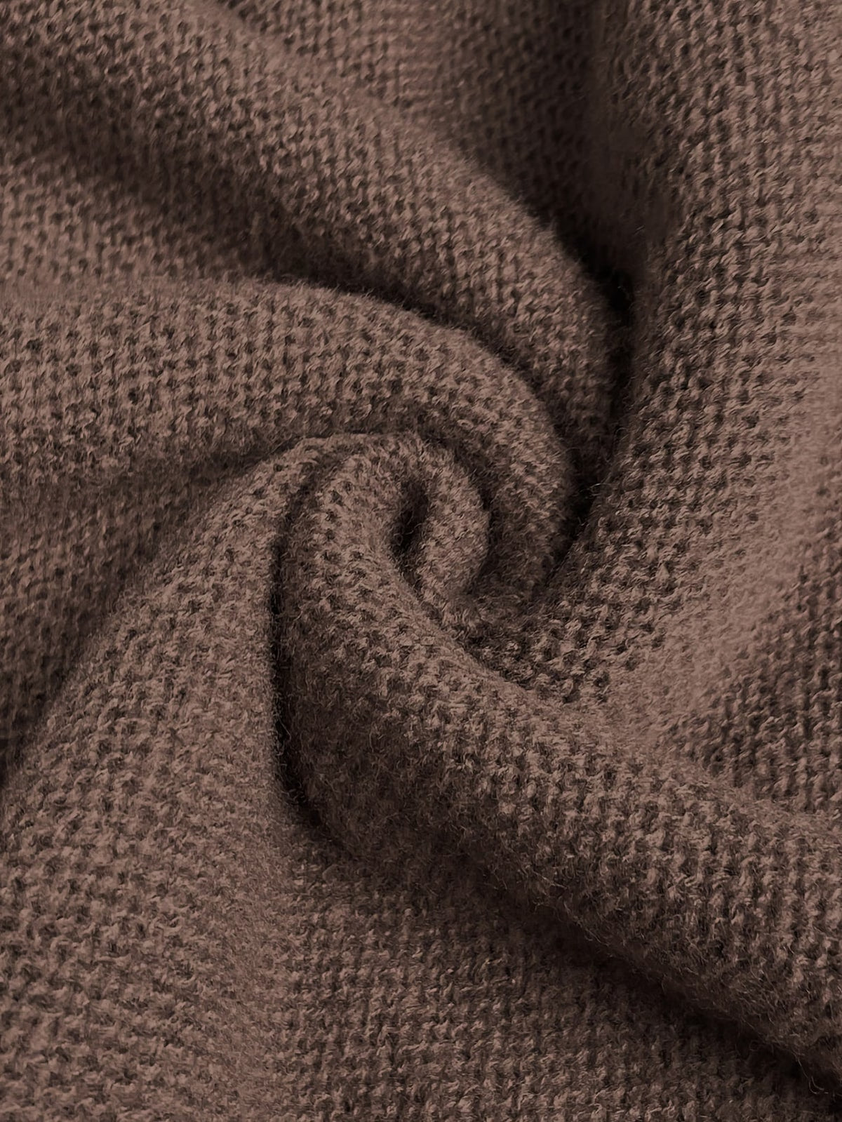 Cordula | Cable-Knit Gold Button Cardigan