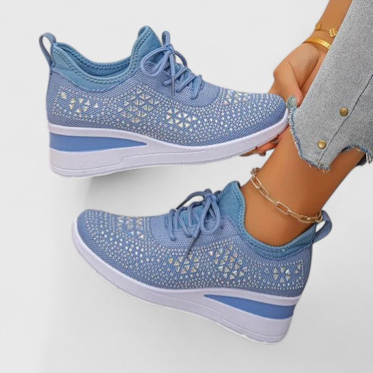 Orthopaedic Shoes