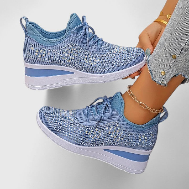 Orthopaedic Shoes