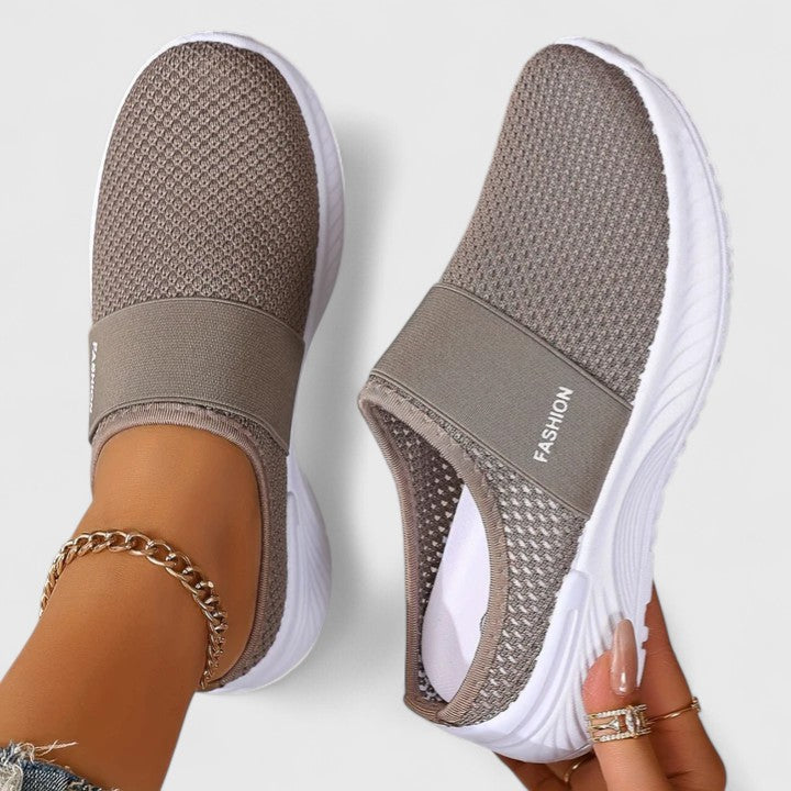 Orthopaedic Shoes