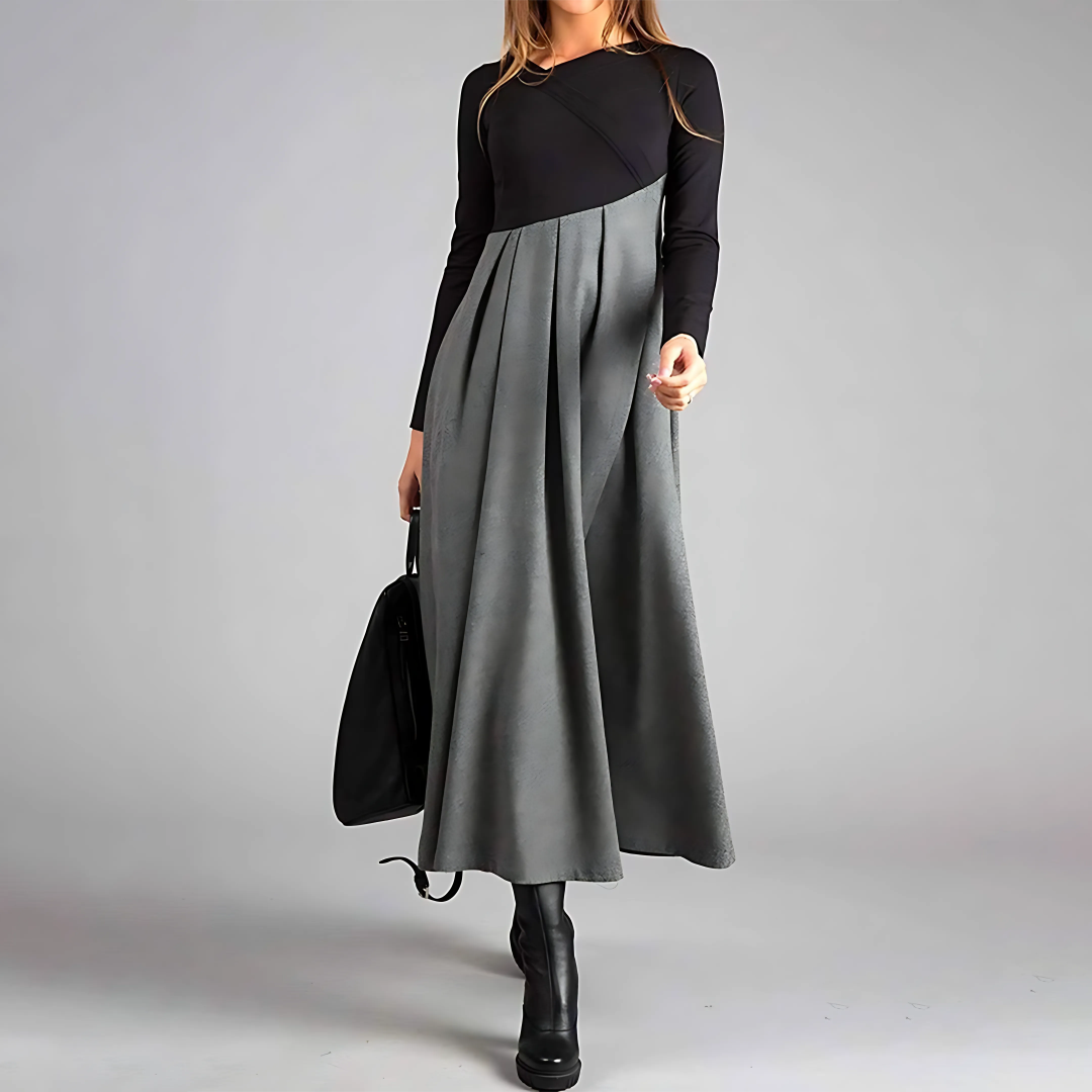 Hazel™ | Elegant Dress