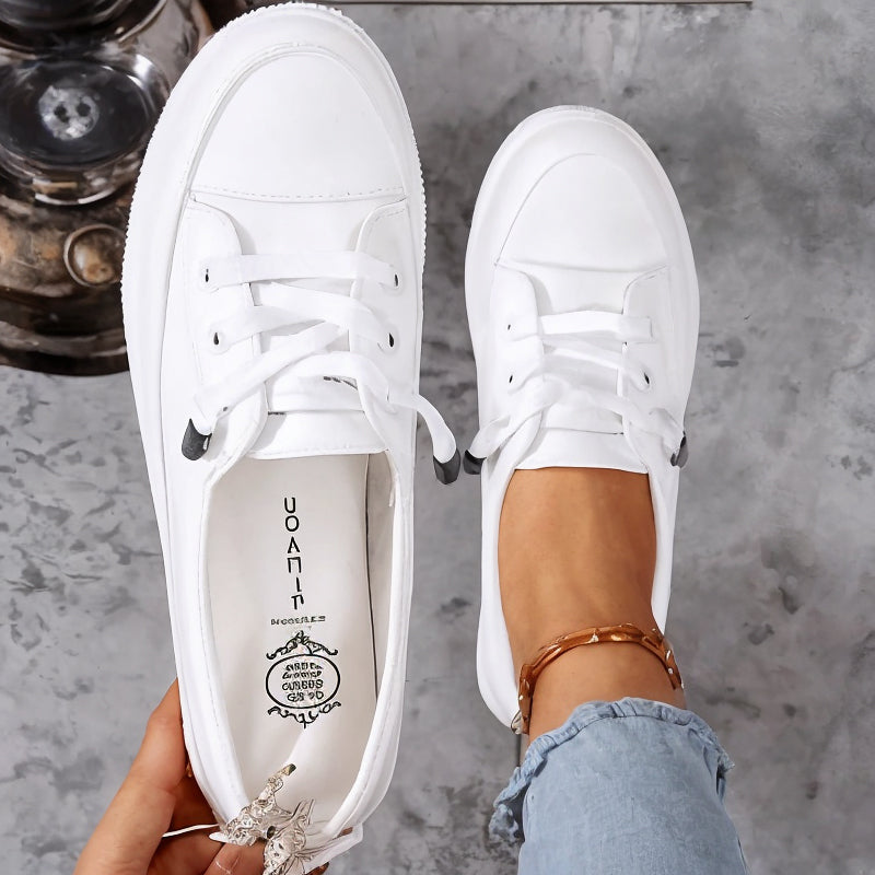 Women's Orthopaedic Trainers