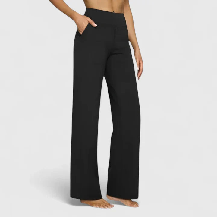 Elegant Trousers