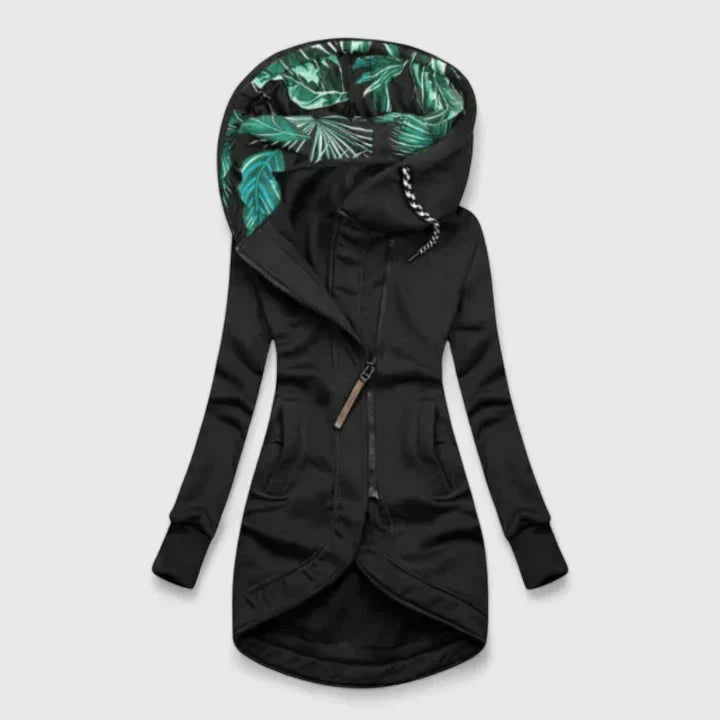 Comfortable Jacket