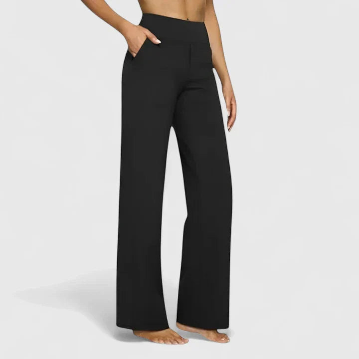 Comfortable Trousers