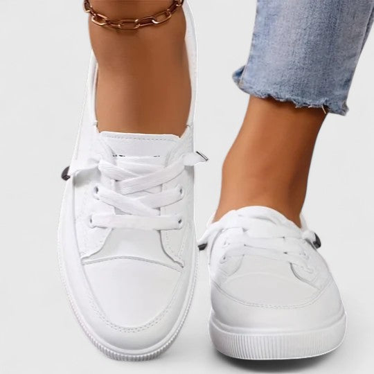 Orthopaedic Shoes