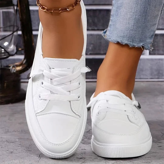 Dawson™ | Chic Modern Orthopedic Sneaker