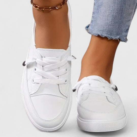Orthopaedic Shoes