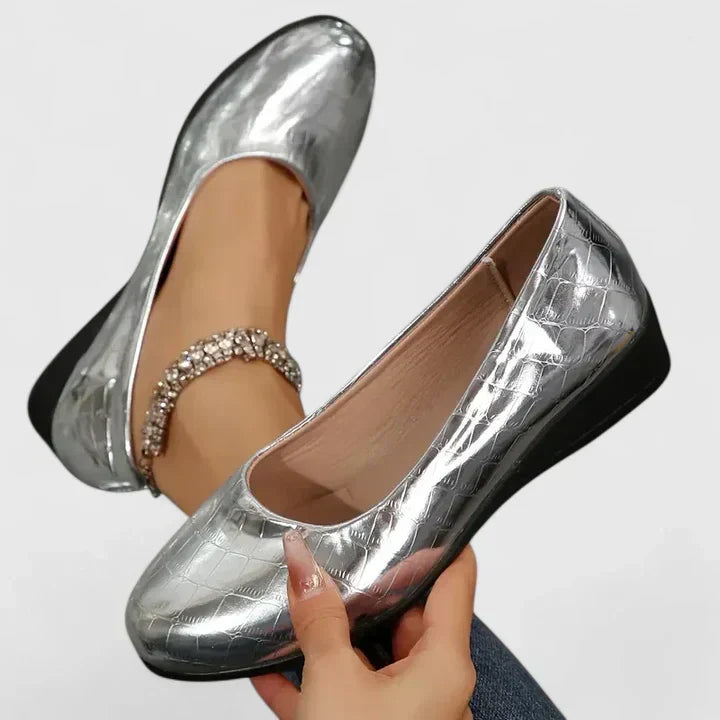 Orthopaedic Shoes