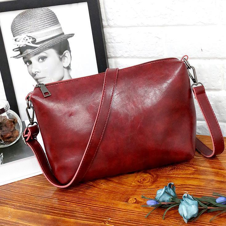 Camille™ | Four-Piece Bag Set