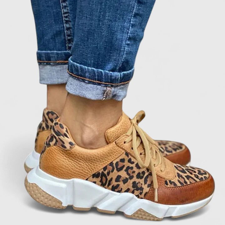 Elegant Shoes