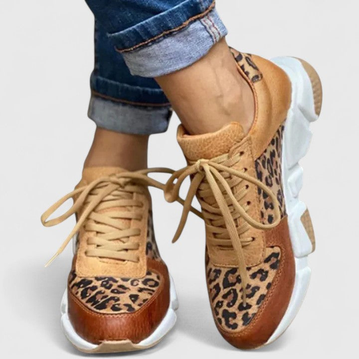 Elegant Shoes