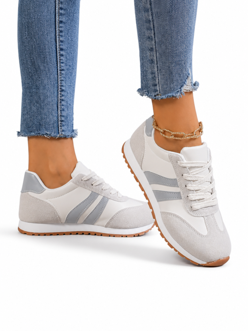 Brecken™ | Comfort Sneakers for Everyday Wear