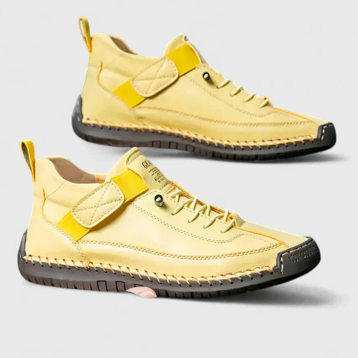 Cresslyn™ | Orthopedic Sneakers