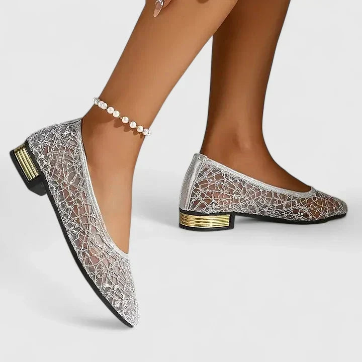 Orthopaedic Shoes