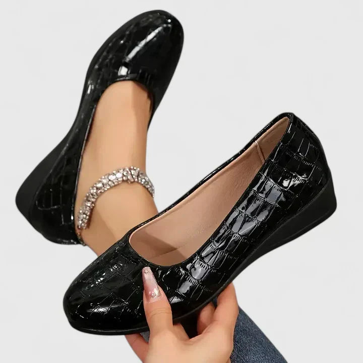 Orthopaedic Shoes