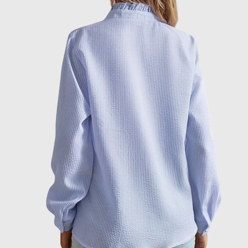 Elegant Blouse