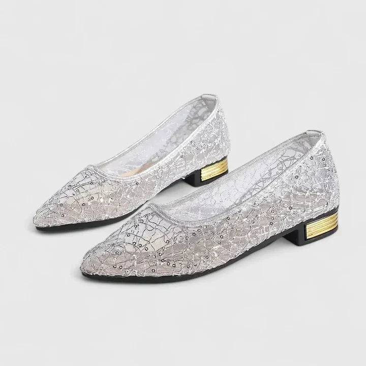 Orthopaedic Shoes