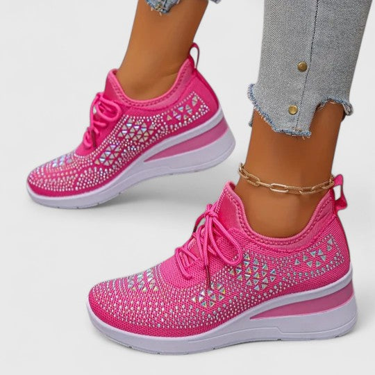 Orthopaedic Shoes