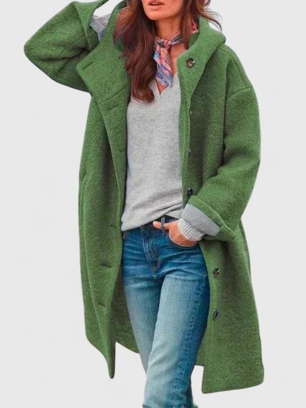 Elegant Coat